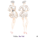 Image for article titled San Diego Comic-Con to Feature First-Ever Geek Couture Fashion Show